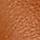 color RUSSET 1