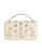 color Beige 1