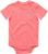 color Dubarry Pink 5