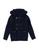 color Navy 1