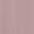 color Shadow Mauve 16