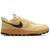 color Flax/Black/Stadium Green 5