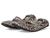 color Leopard Suede 2