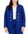 color Cobalt 1