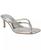 color Silver 3