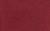 color CHERRY 4