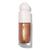 color CAPTIVATE 15ML 2