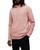 color Hushed Pink 0