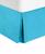color Beach Blue 14
