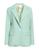 color Light green 1