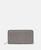 color Grey 1
