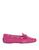 color Fuchsia 6