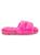 color FUCHSIA 2