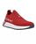 color Red 3