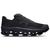color Black/Black 2