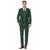 color hunter green 0