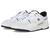 color White/Black/Green 3