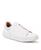 color White Tumbled 2