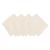 color Ivory 1