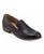 color Black Leather 0