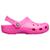 color Pink/Pink 3