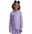 color Purple 0