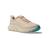 color Vanilla/Cream 11