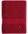 color Scarlet 4