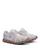 color Sand/Rosebrown 9