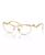 color Gold 1