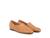 color Camel Tumbled Leather 4