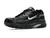 color Black/Metallic Silver/Black 1
