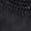 color Black 0