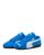 color Blue 3