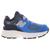 color Navy/Blue 2