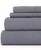 color Gray 0