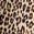 color Beige Sand Animal Multi 2
