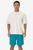 color Teal 7