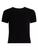 color BLACK 0