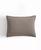 color Elk Brown 4