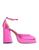 color Fuchsia 1