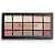 color Iconic 3.0 0