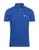 color Bright blue 3
