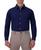 color Navy 1