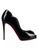 color BLACK 1