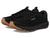 color Black/Black 1