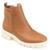color cognac 1