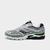 color S7073917-040/Silver/Green 3