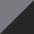 color black_gold 0