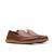 color Light Brown Leather 2